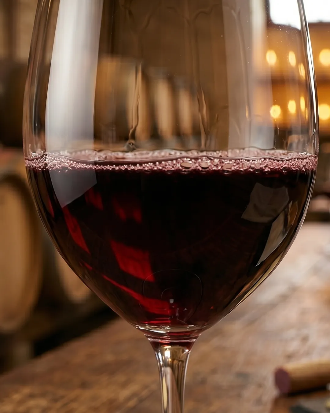 Rutas del vino D.O.P Cangas